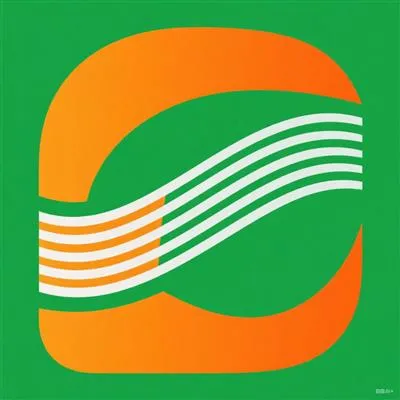 Dezhou  Shiyue  Kompozit  Anyagok  Co.,  kft