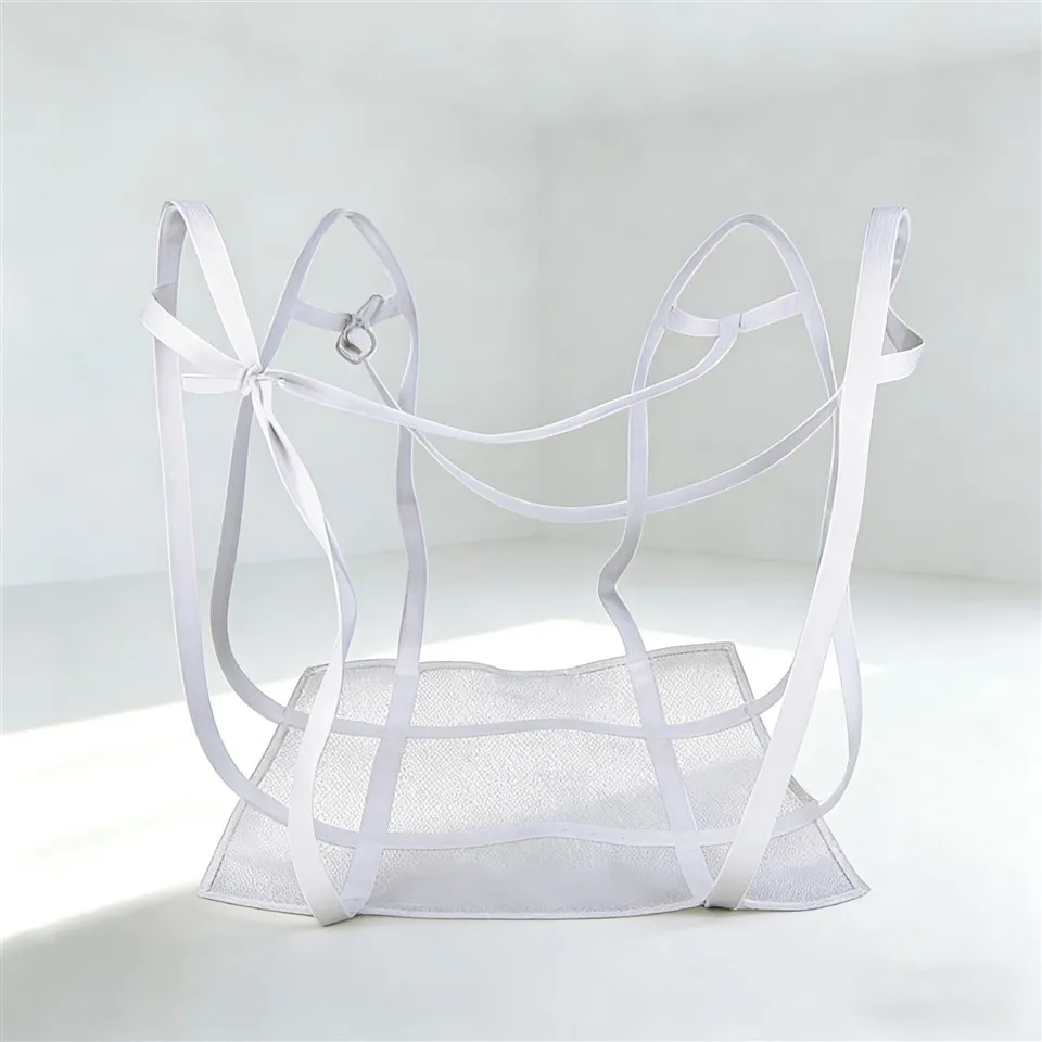 Merev csúszólap rendszer